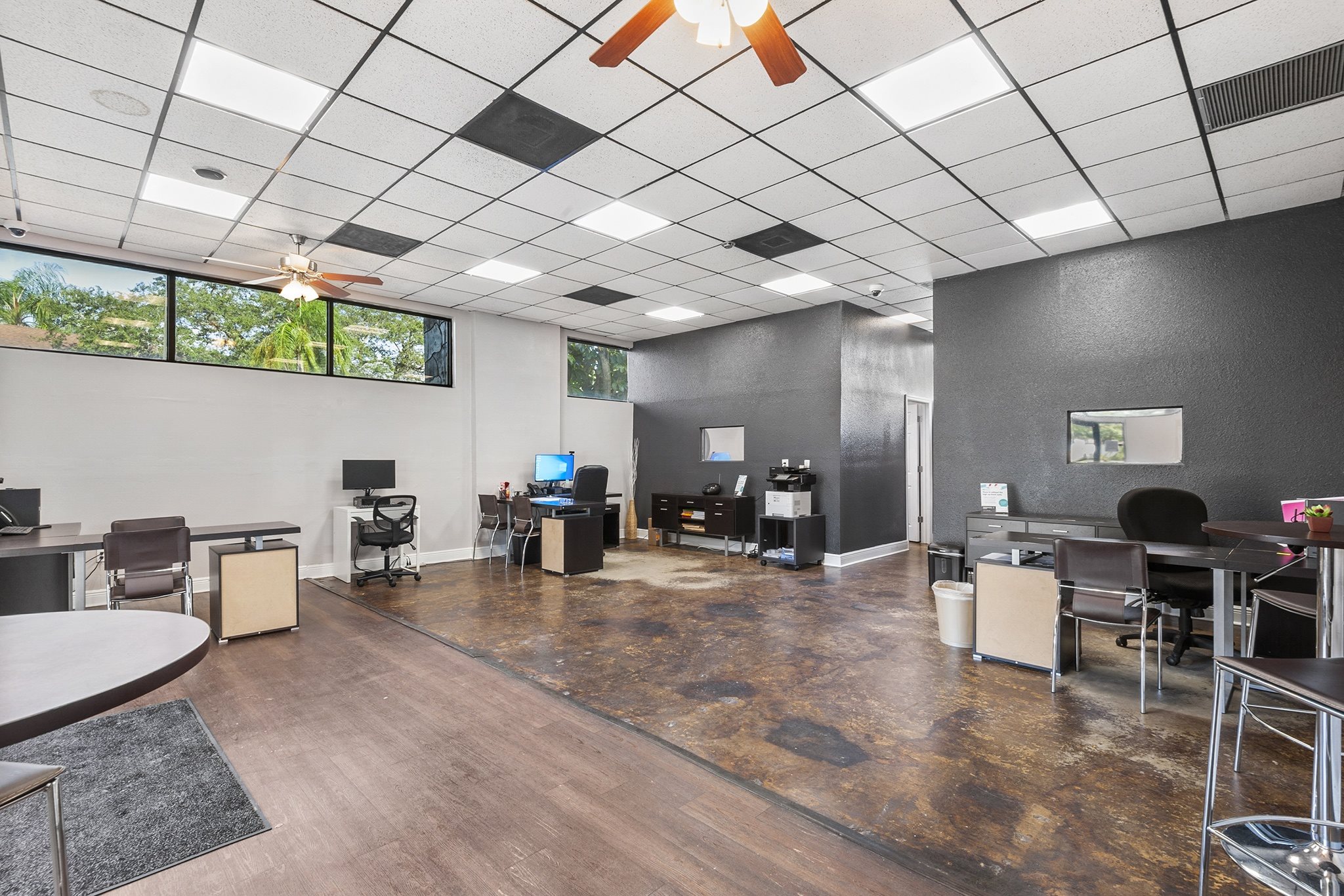 Photos and Video of Copeland Village in Tampa, FL